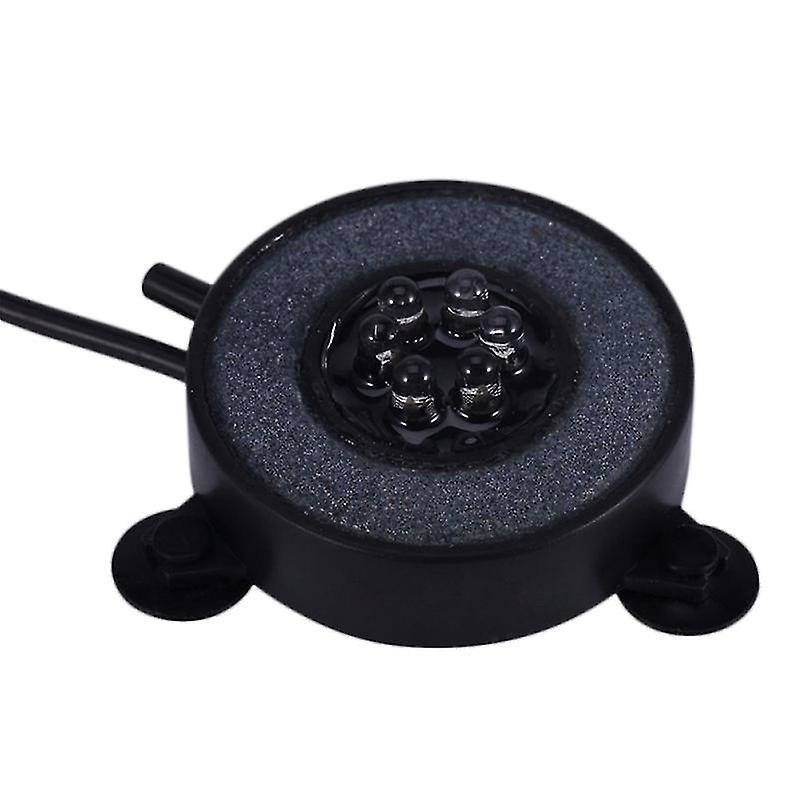 6pcs Aquarium Lamp