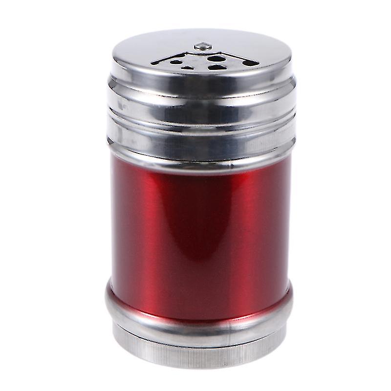 1pcs Cooking Shaker