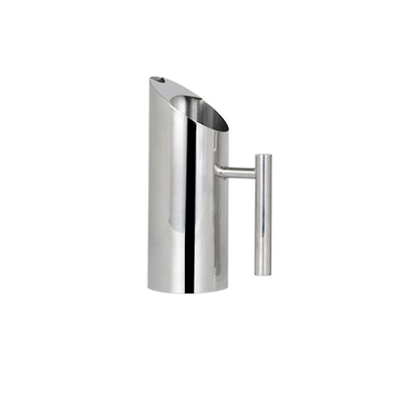 1pcs Stainless Steel Juice Kettle