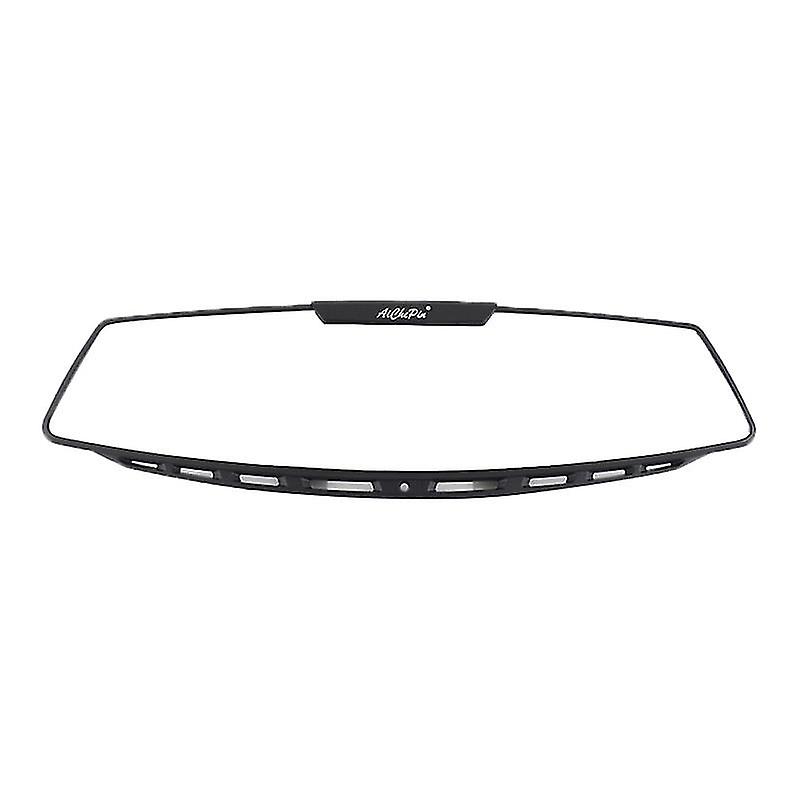 1pcs Car Wide View Mirror