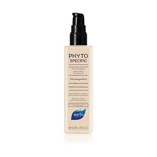 Thermoperfect Protective Disciplining Treatment 150 ml