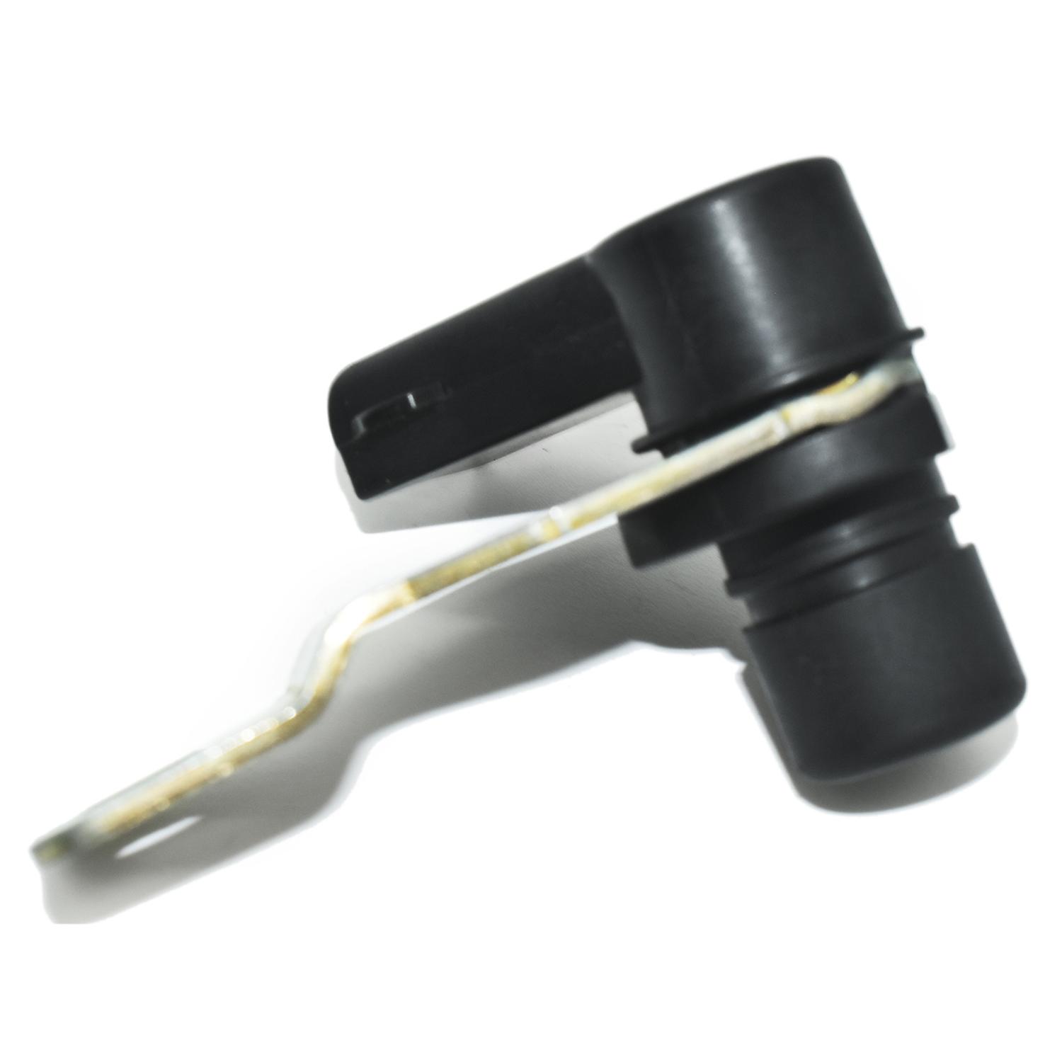 Transmission speed sensor 10456575