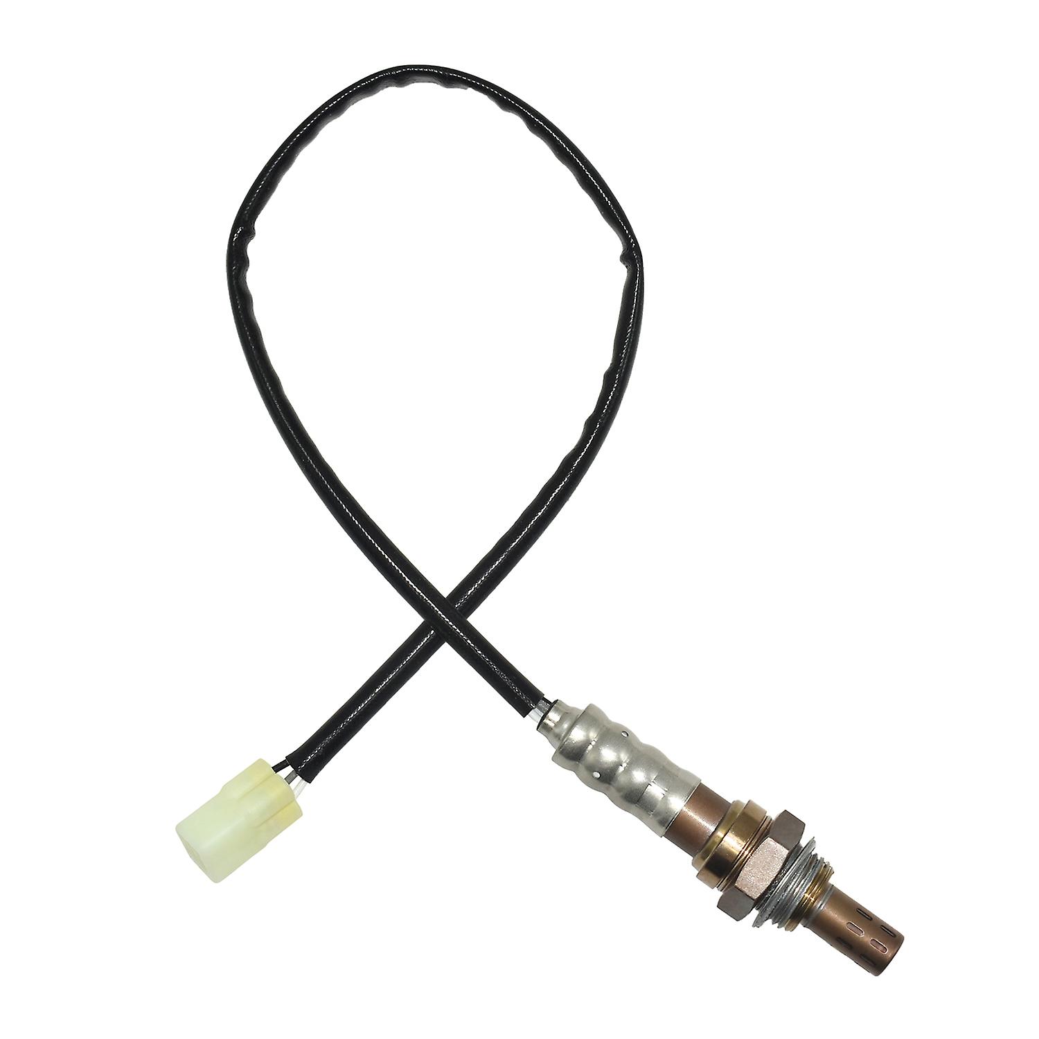 Oxygen Sensor 250-23083 25023083