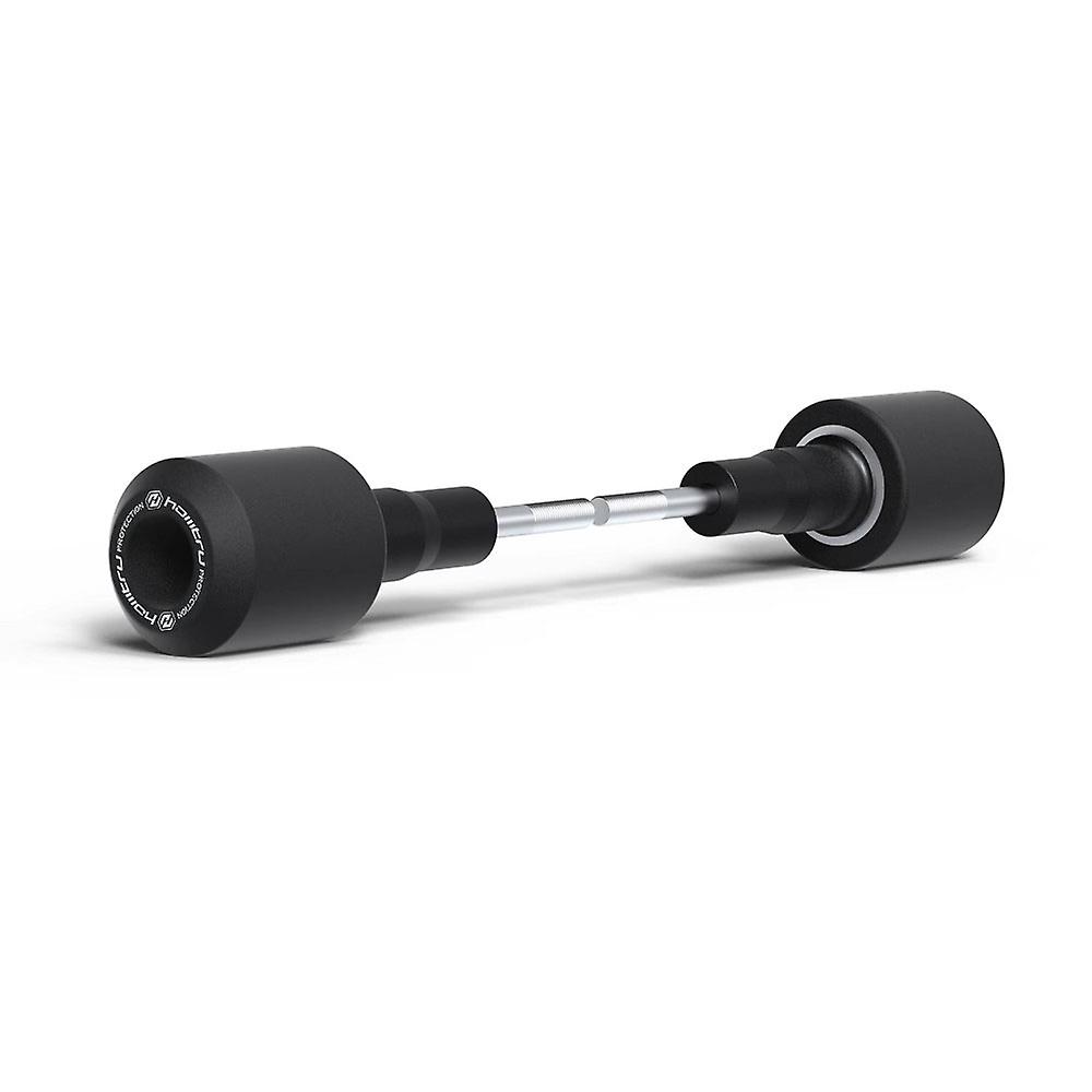 Motorcycle Frame Sliders Crash Falling Protection Engine Protector Guard Parts For Kawasaki Versys 1000 2012-2016