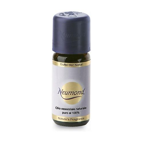 Ylang ylang 5 ml