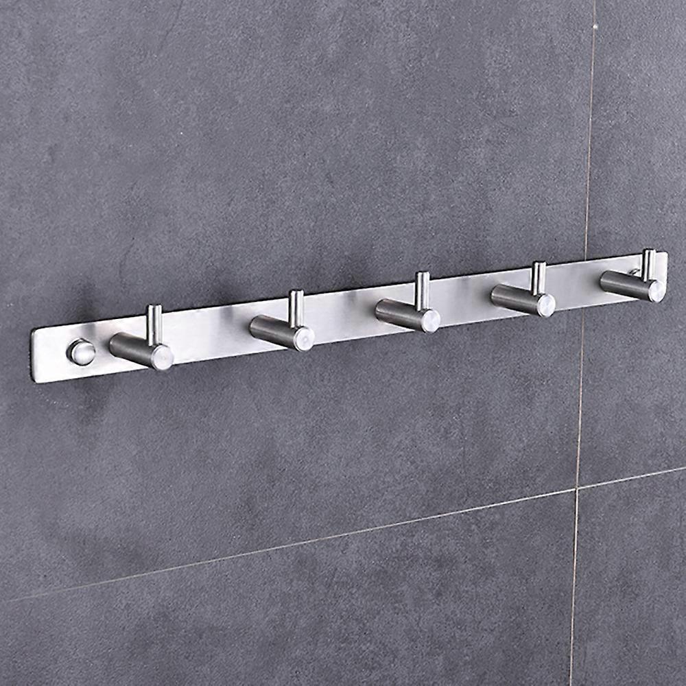 Towel Hook Wall Hook for Bathroom Kitchen