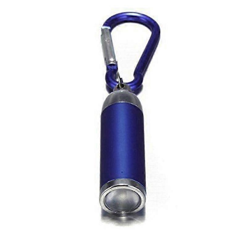 High-power LED Rechargeable Flashlight Portable Torch Zoomable Waterproof Camping Light Outdoor Portable Luminous Flashlight