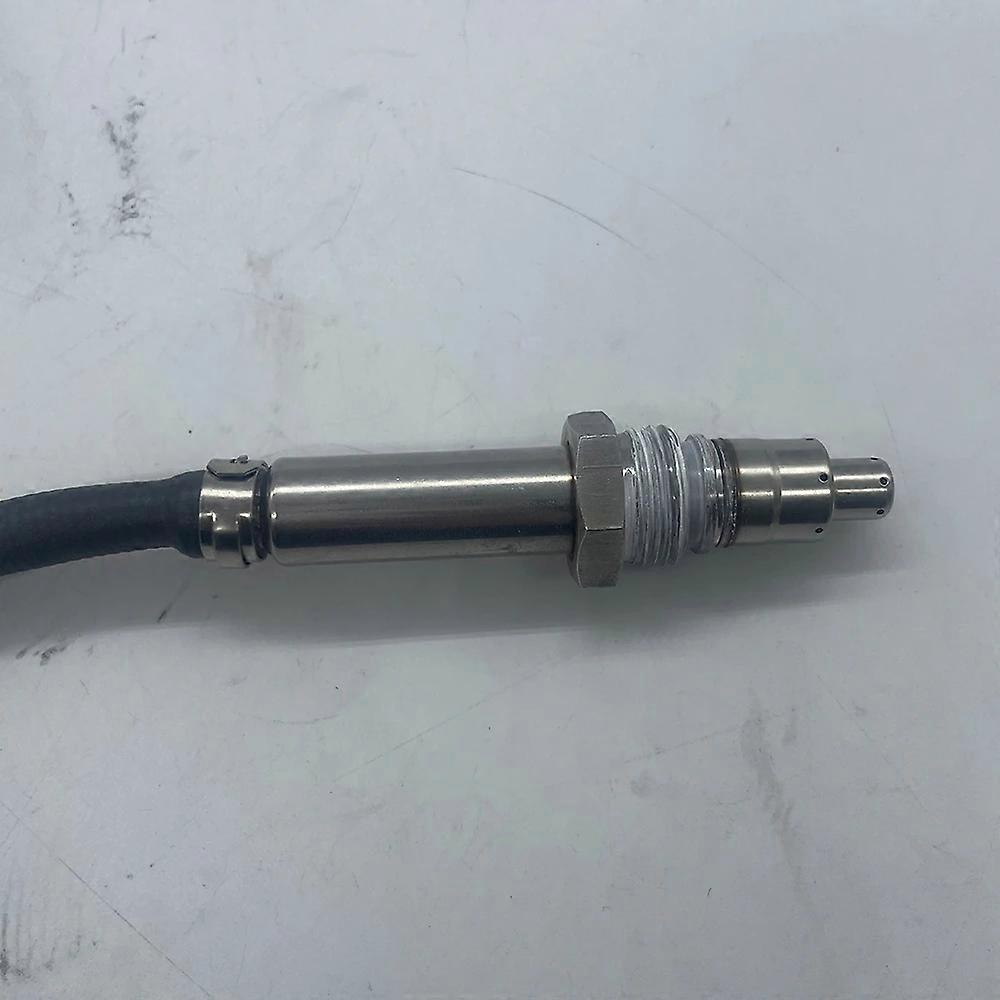 4326864 A2c95992900 5wk96750c Nitrogen Oxide Sensor Nox