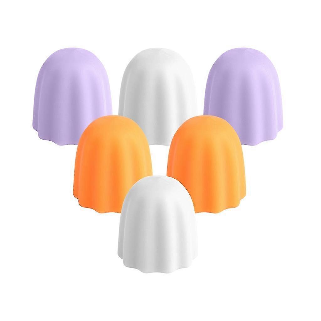 Self-sealing Toothpaste Squeezer Toothpaste Pump Dispenser Tooth Pastes Saver