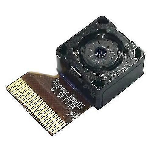 Rear Camera Module Compatible with Galaxy J3 Pro / J3110
