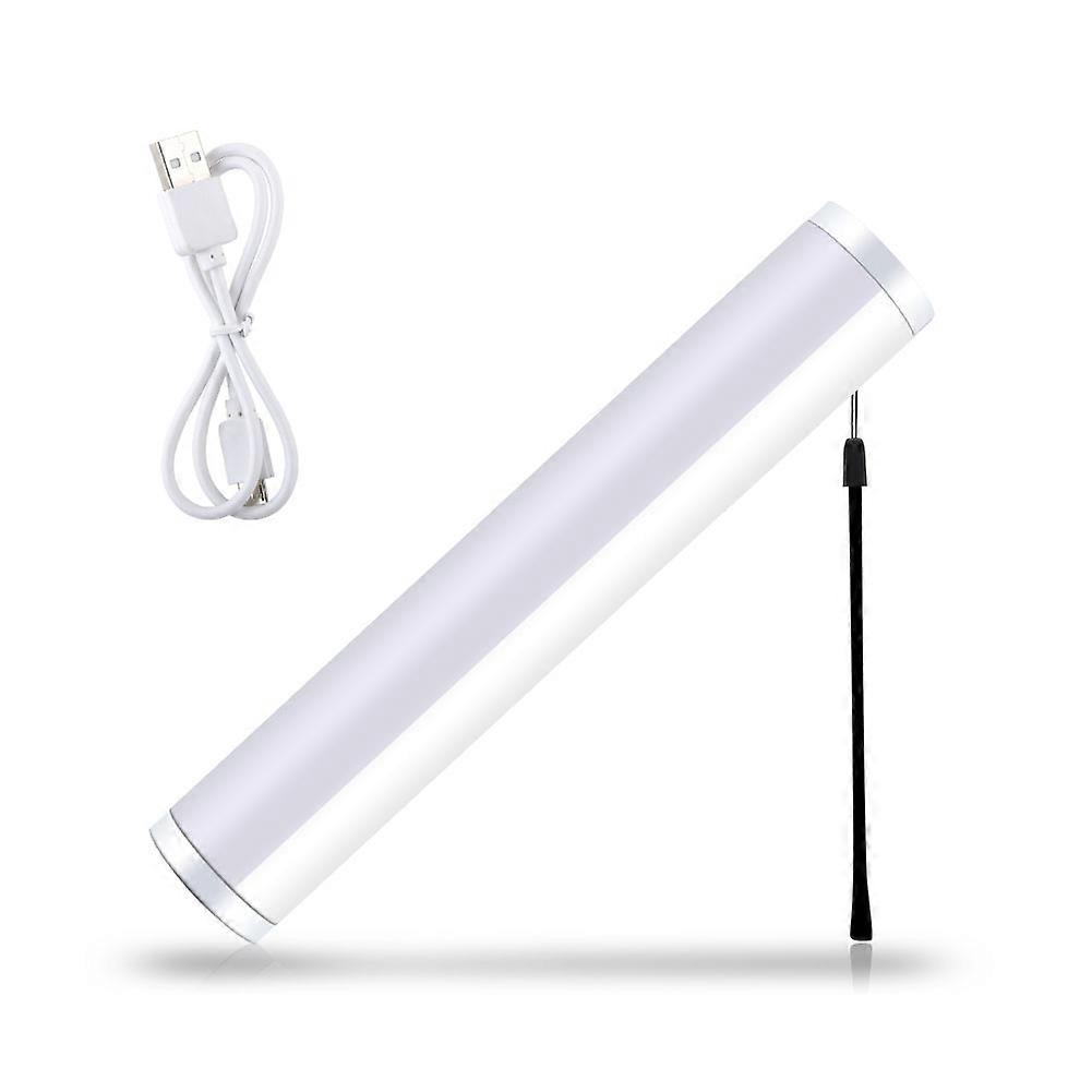 LED Camping Light Stick
