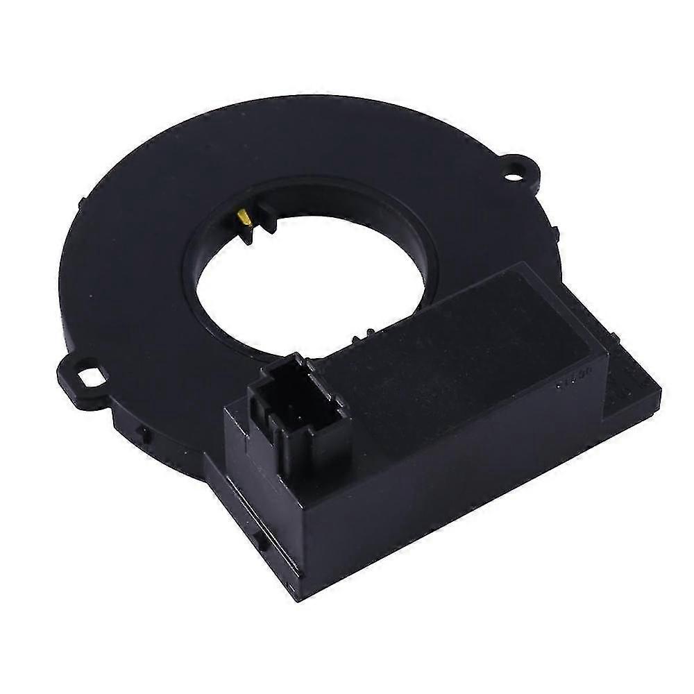 Steering Sensor For Cadenza 93480-3r000