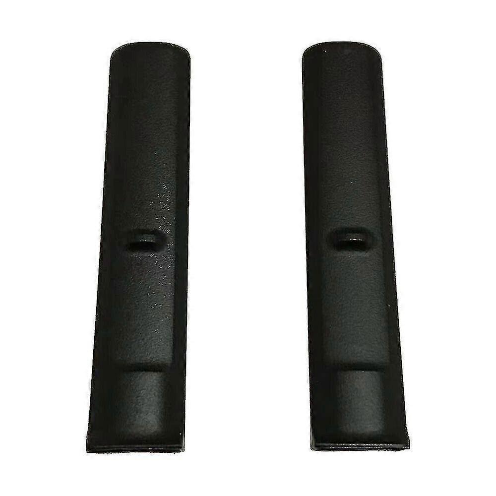 1 Pair Dji Smart Remote Controller Antenna Shell For Mavic 2 /t20/ T30/m300