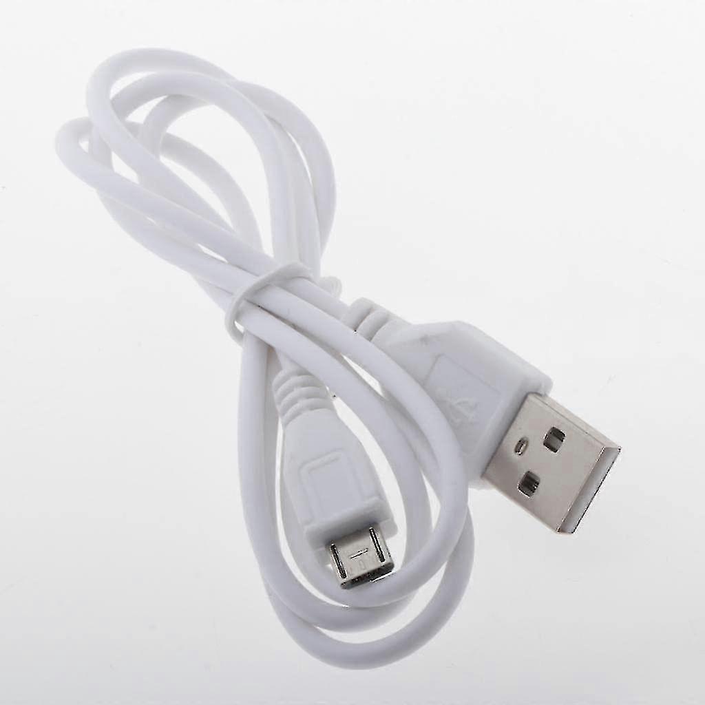 Usb Portable, Pink