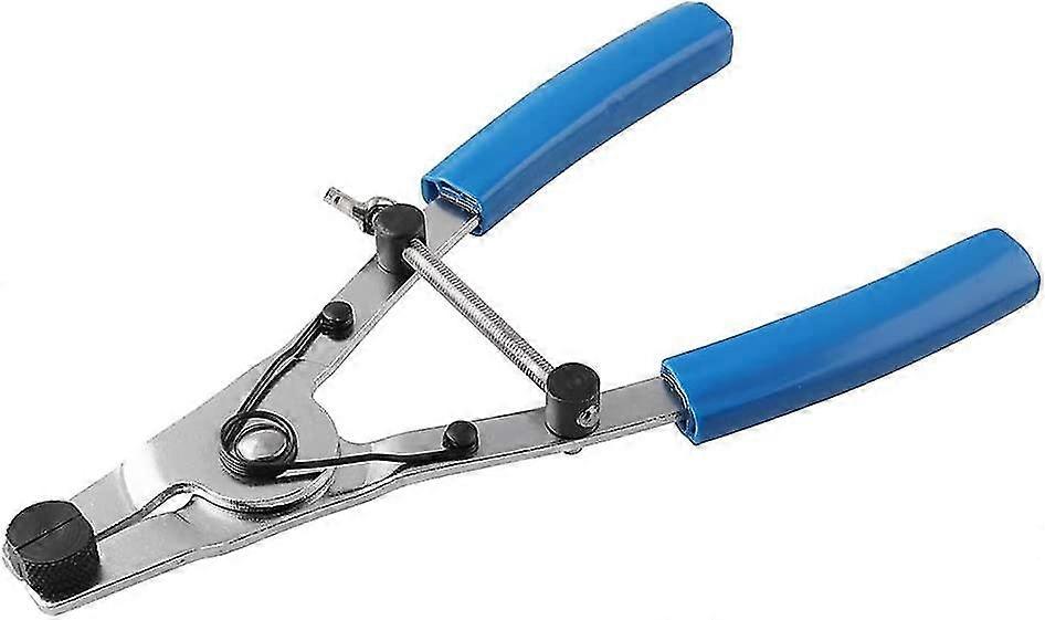 motorcycle brake piston removal pliers tool diameter 16.5-40mm
