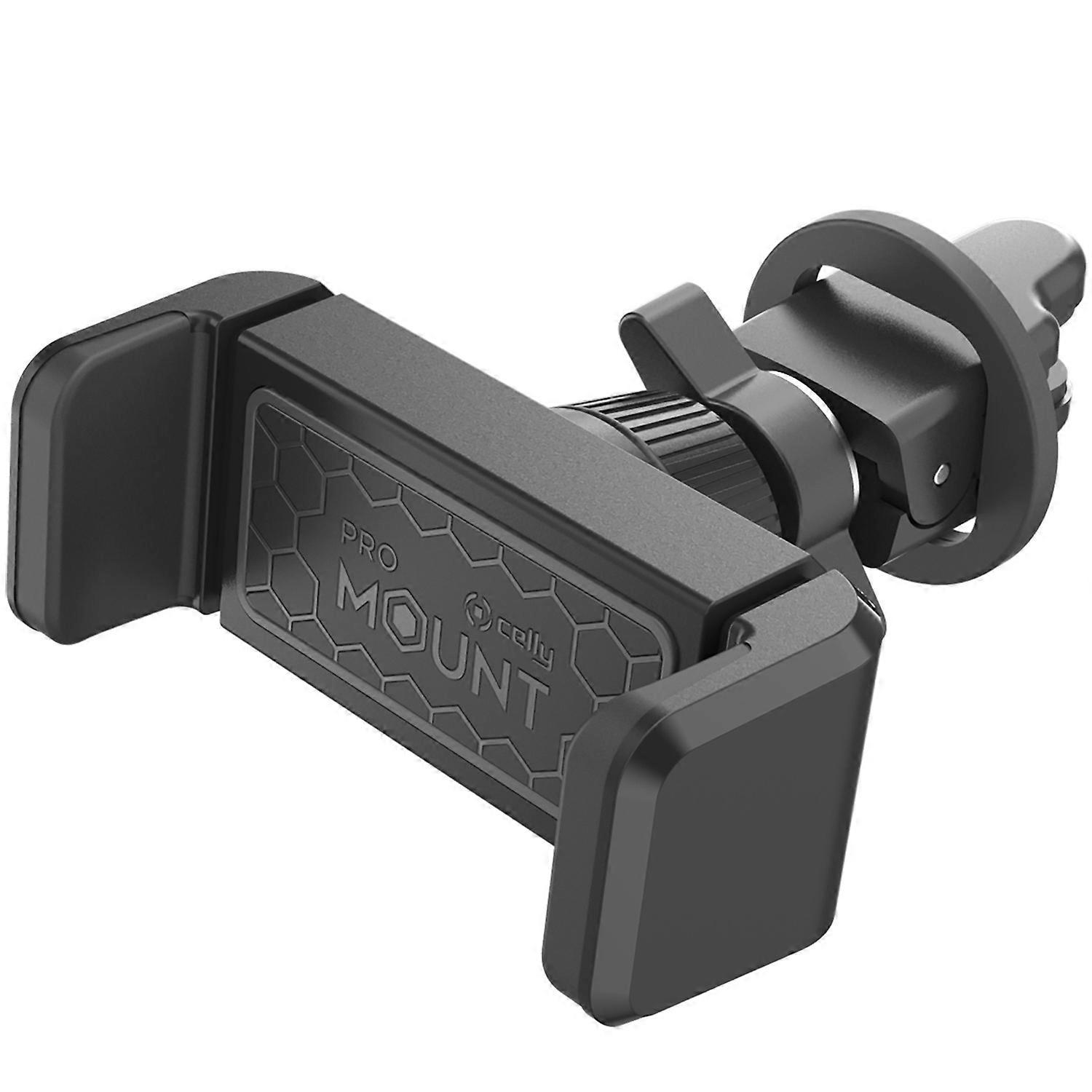 Support mobile Airvent One Touch