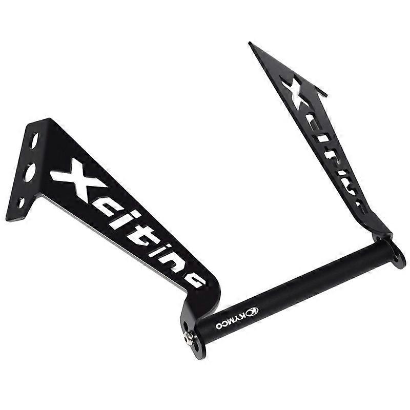 Suitable for Gwangyang Rowing 250/300/400 Modified Navigation Mobile Phone Holder Pole Multi function Extension Crossbar