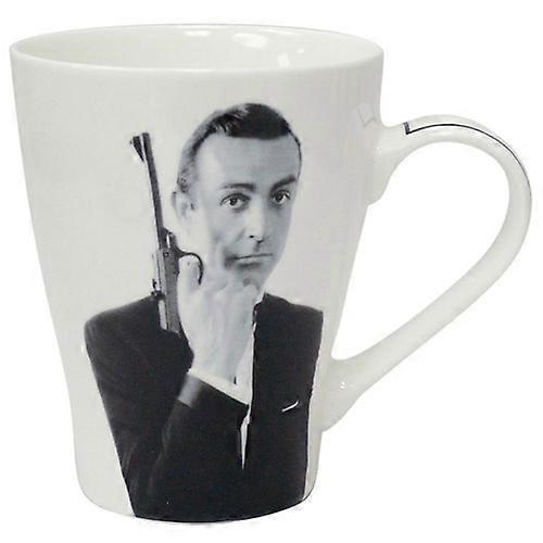 JAMES BOND Dakota TLC Icons Series Mug High Quality and Stylish Designed Mug