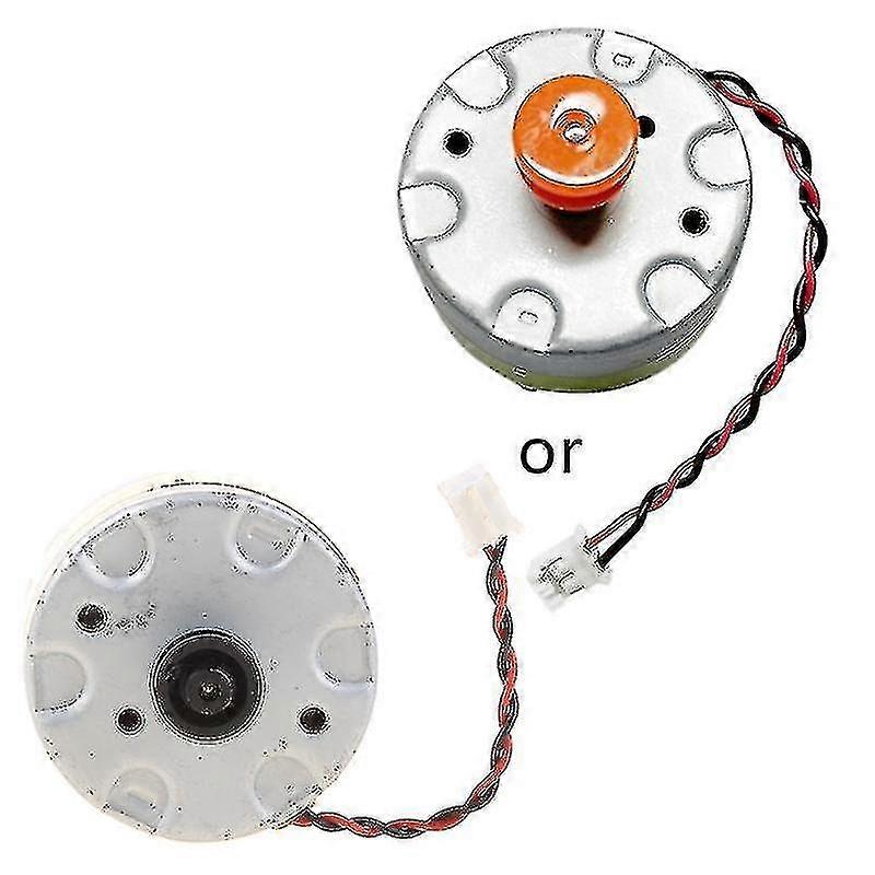 Replacement Laser Head Motor For Roborock S50 S55 Robot Distance Sensor Lds