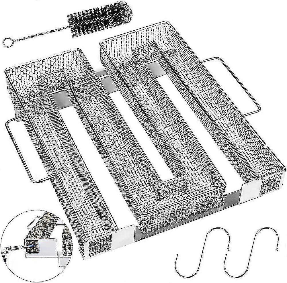 Smoke Generator.cold Generator.