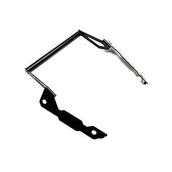 Motorcycle Windshield Stand Holder Mobile Phone GPS Navigation Plate Bracket for XL750 Transalp 2023 2024 XL 750