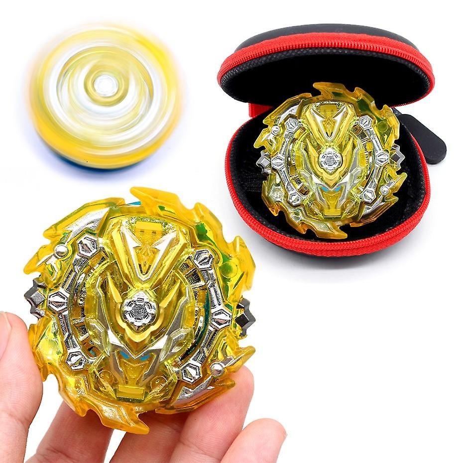 Nya Arena Beyblade Stadium