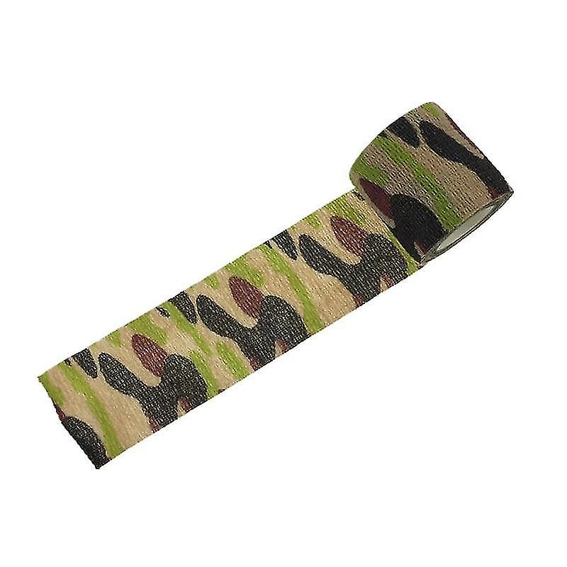 Chasse Veste de tir Armée Camo Chasse en plein air Tir à l’aveugle