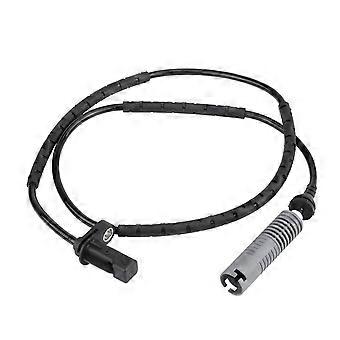 Auto ABS Raddrehzahlsensor hinten passend für 1er E81 E82 E87 E88 Alle 2004?2014 34526762466