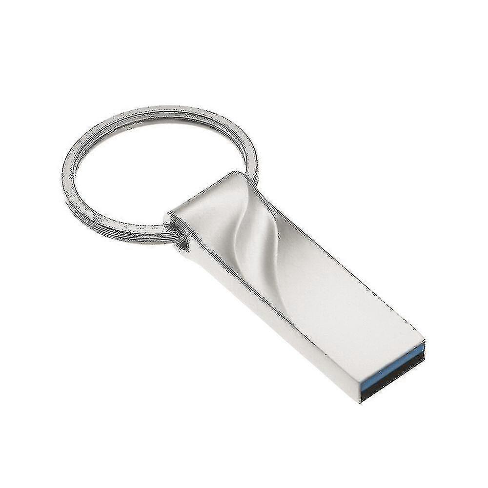 New Usb 3.0 Flash Drive 32gb High-speed Data Memory Stick External Storage Thumb U Disk For Pc