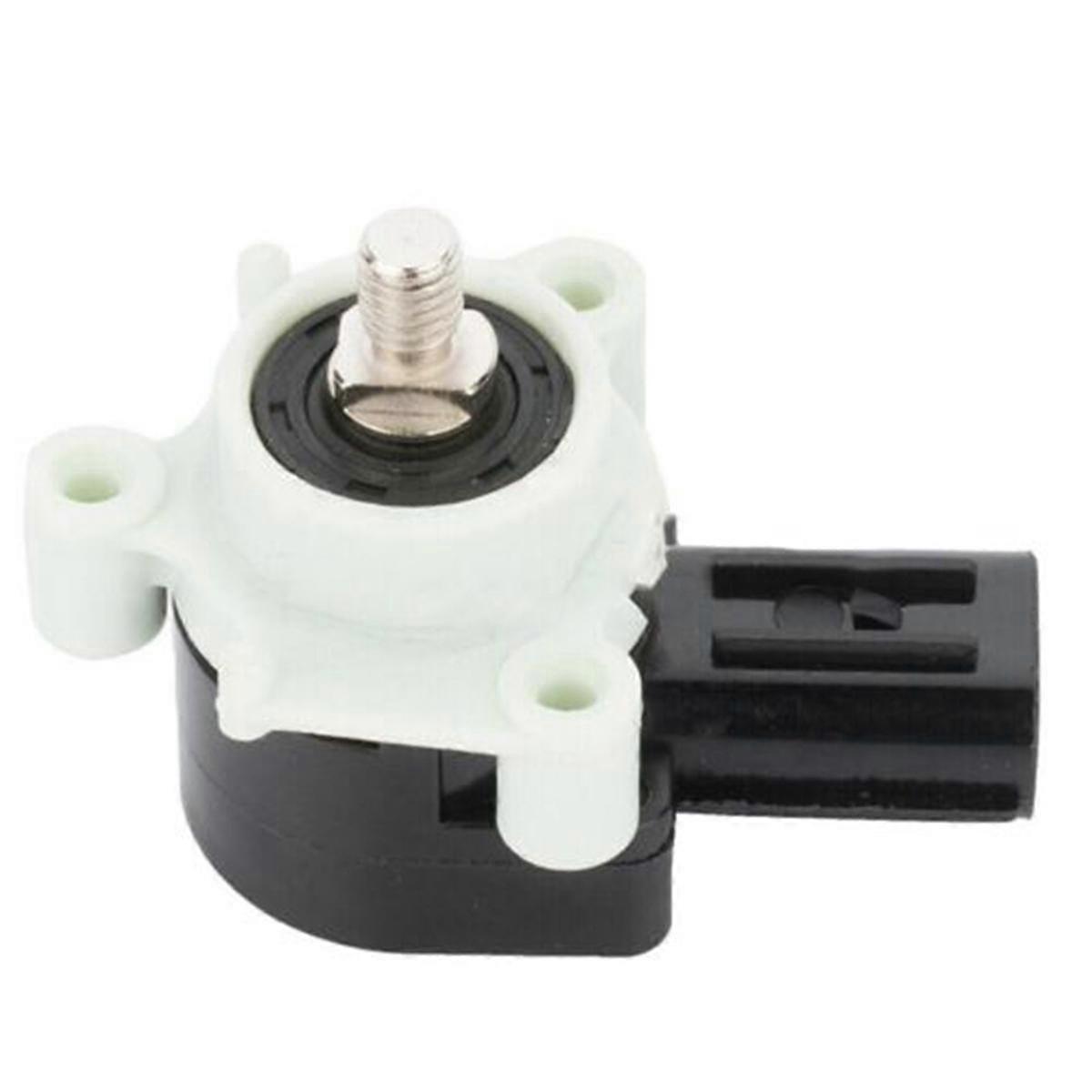 33146-ta0-003 Sensor H Sensor Automobile For Accord