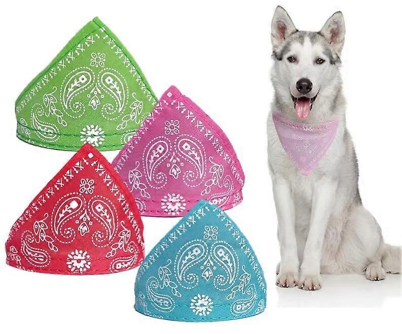 Women's Maternity Nursing Tops  Pack