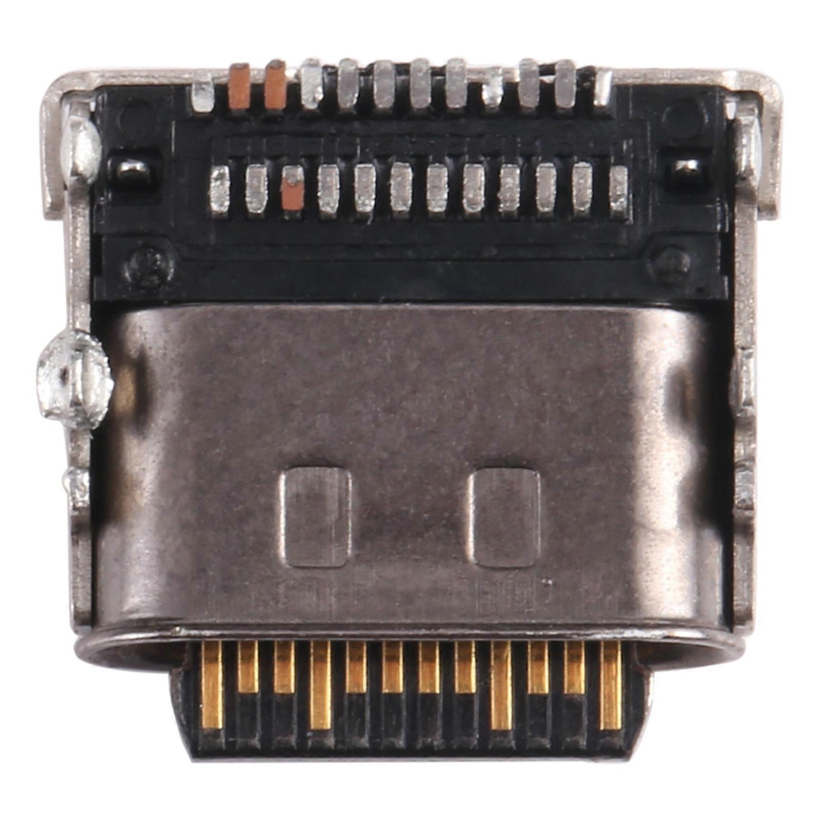 Type-C Charging Port For Microsoft Surface Pro 8 1983