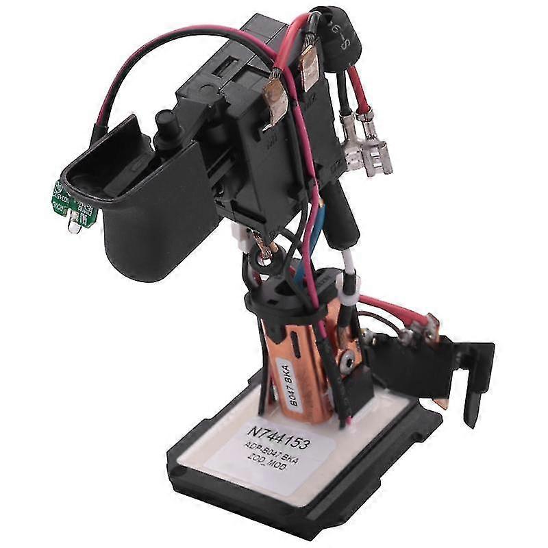 Nadaje się do elektronarzędzi DEWALT DCD780 DCD785L DCD785 DCD780L2 N268095 DCD780M2 DCD785C2 DCD780C2-B2