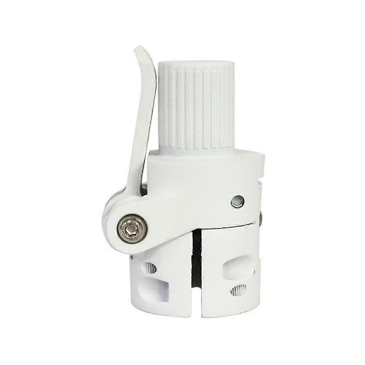 Suitable compatible with M365 Electric Scooter Accessories Suitable compatible with Assembly Under Folding Folding Base