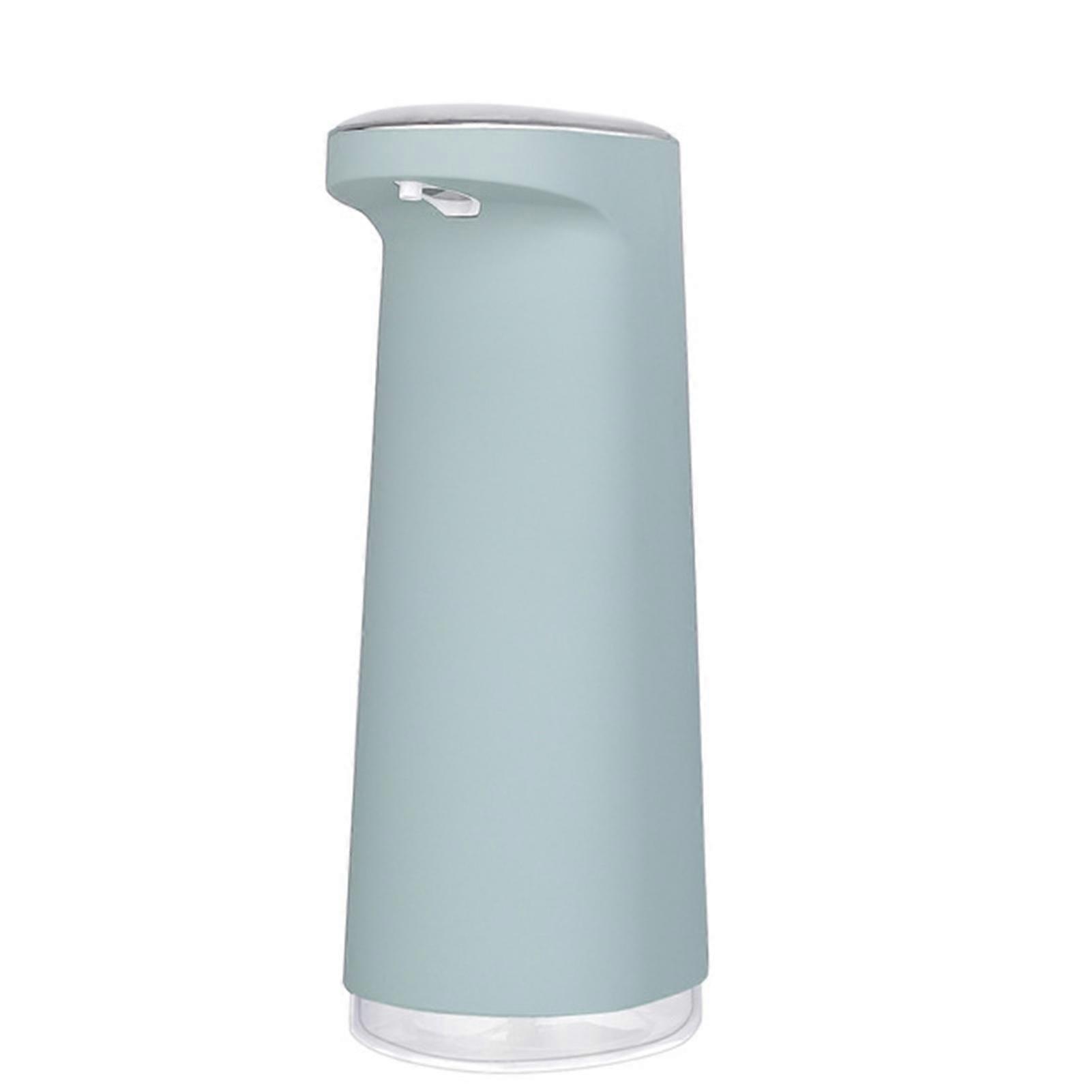 Automatic Soaps Dispenser Non-contact Automatic Soaps Dispenser For Office School