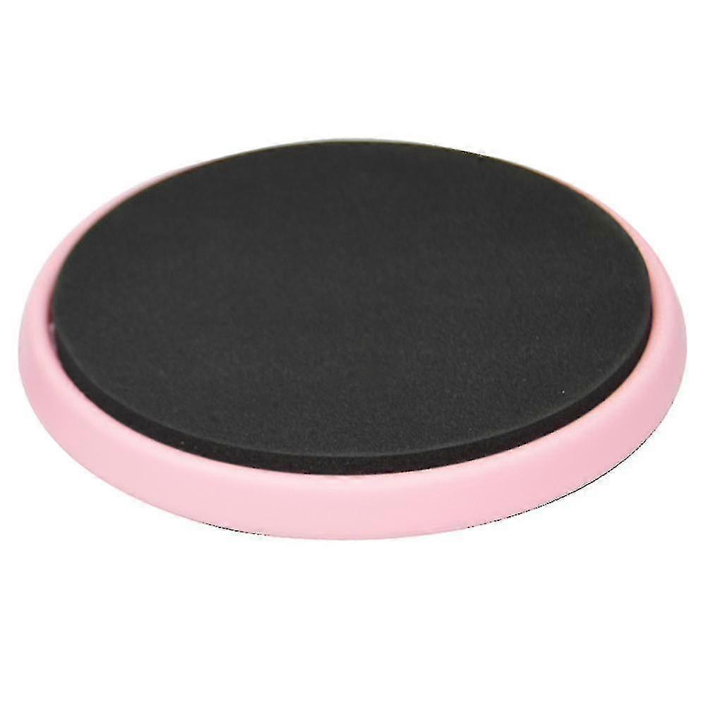 Ballet Turning Disc Gymnastics Turning Board For Ballet Dancer Pirouette Training And Figure Skating Upright Spin Exercise  xi