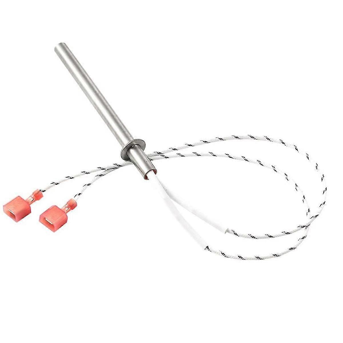 Srv7000-660 Pelletsovner Tenner For Pp130, Pp60, Pp70 Pelletsovner, Ph35ps