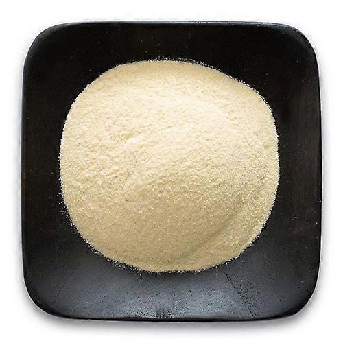 فرونتير كوب بوابل فشار جبنة شيدر ، 1 رطل