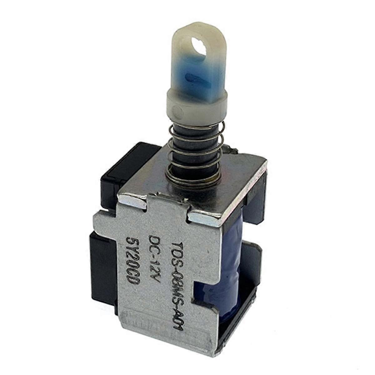 Car Shift Solenoid Shift Sensor 39550TR0A51 39550-TR0-A51 for -V 2012-2015 for ILX 2013-2015
