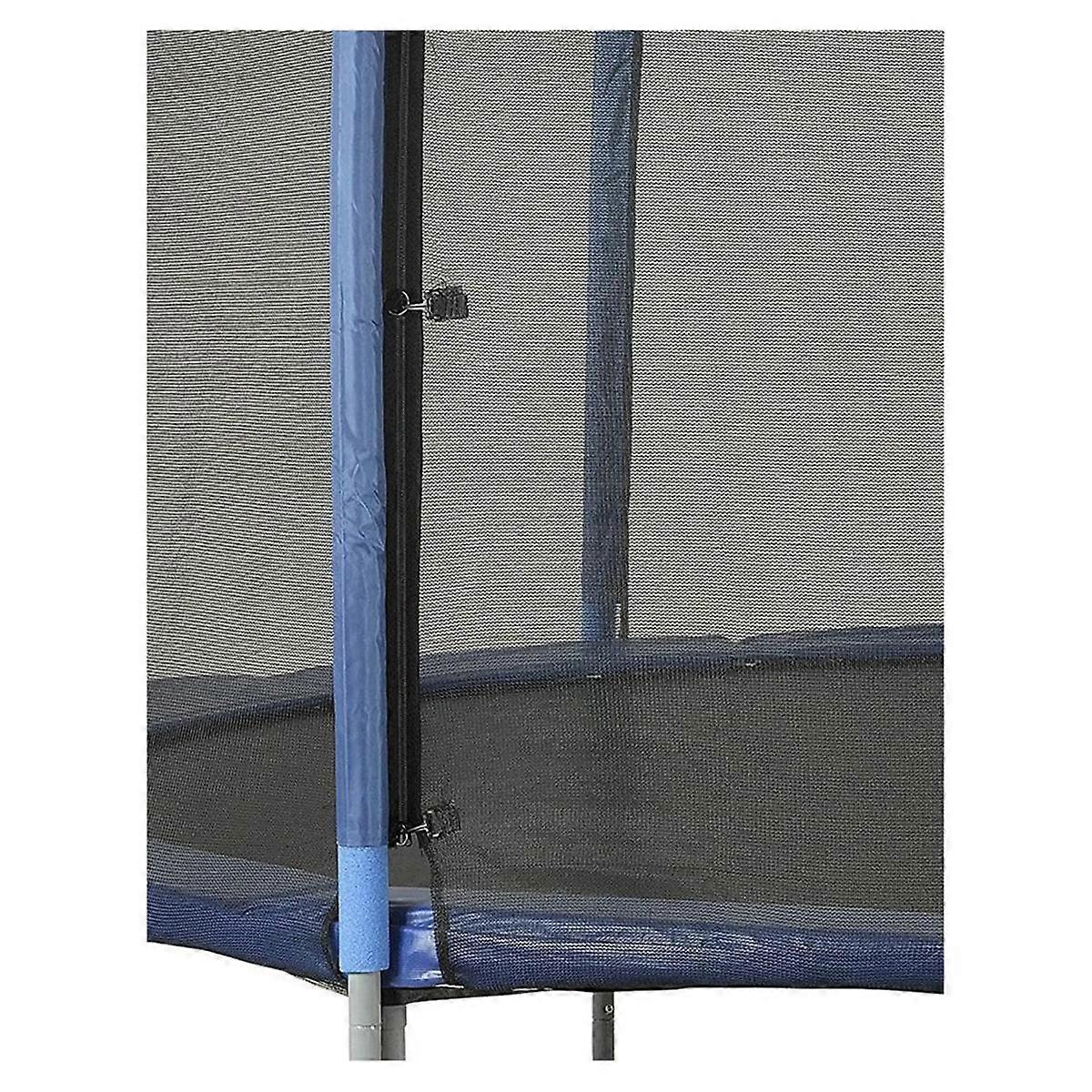 Blue Children'S Trampoline Railings, Foam Tubes, Sponge Tubes, Fence Anti-Collision Protection Cove