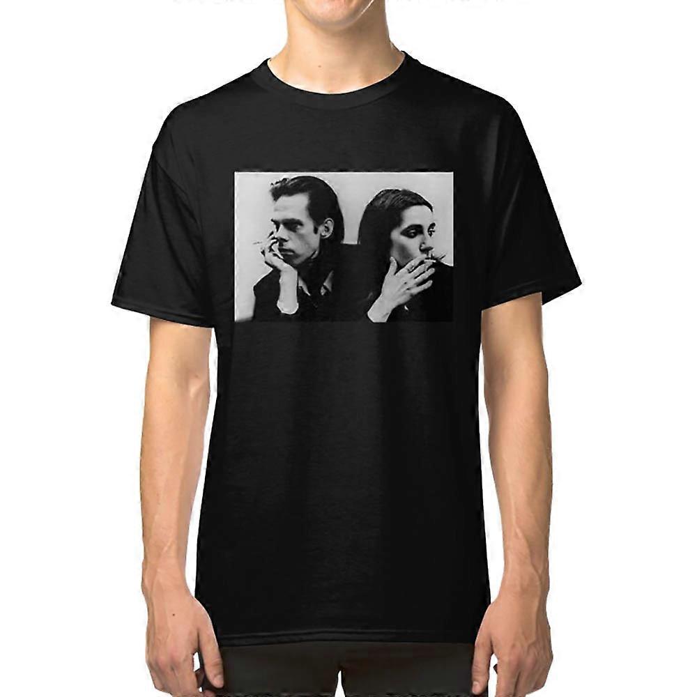 KOLLARIMA T-shirt