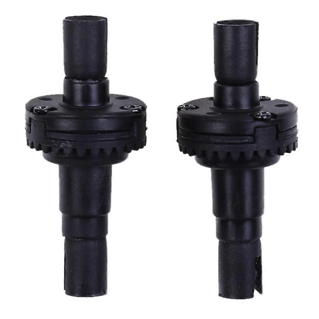 Remote Control Model Car Differential Box for Model Car