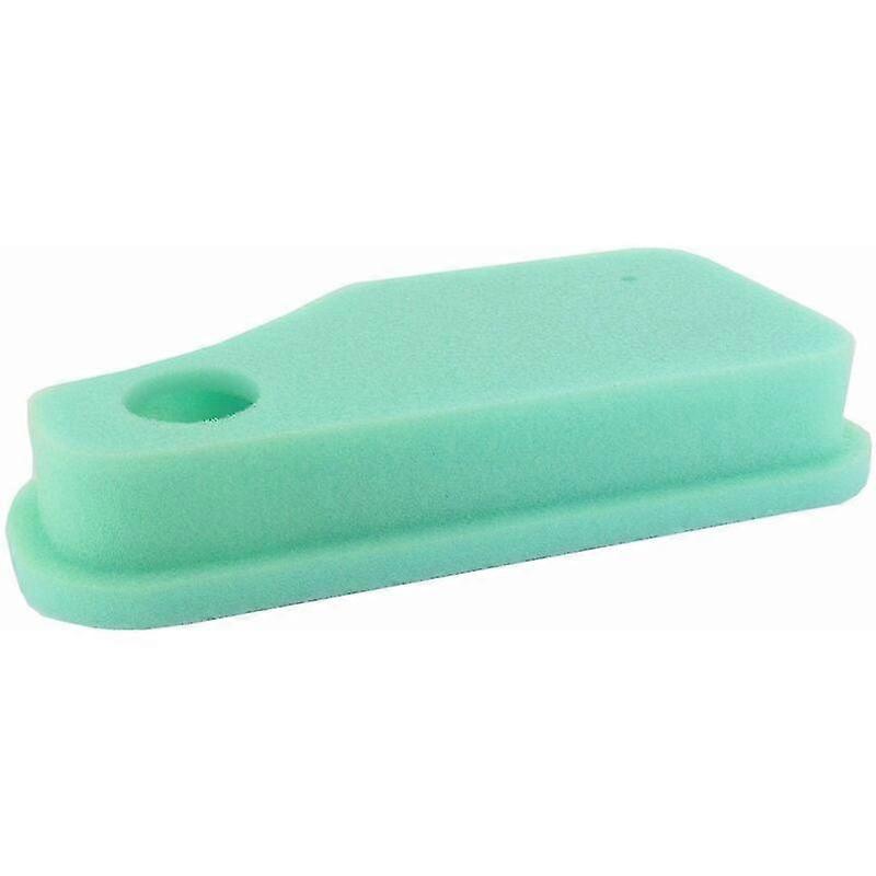 Air filter for BRIGGS AND STRATTON 270528S