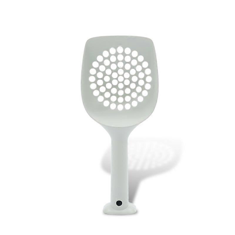 Dww-Pelle litire facilite Le Nettoyage