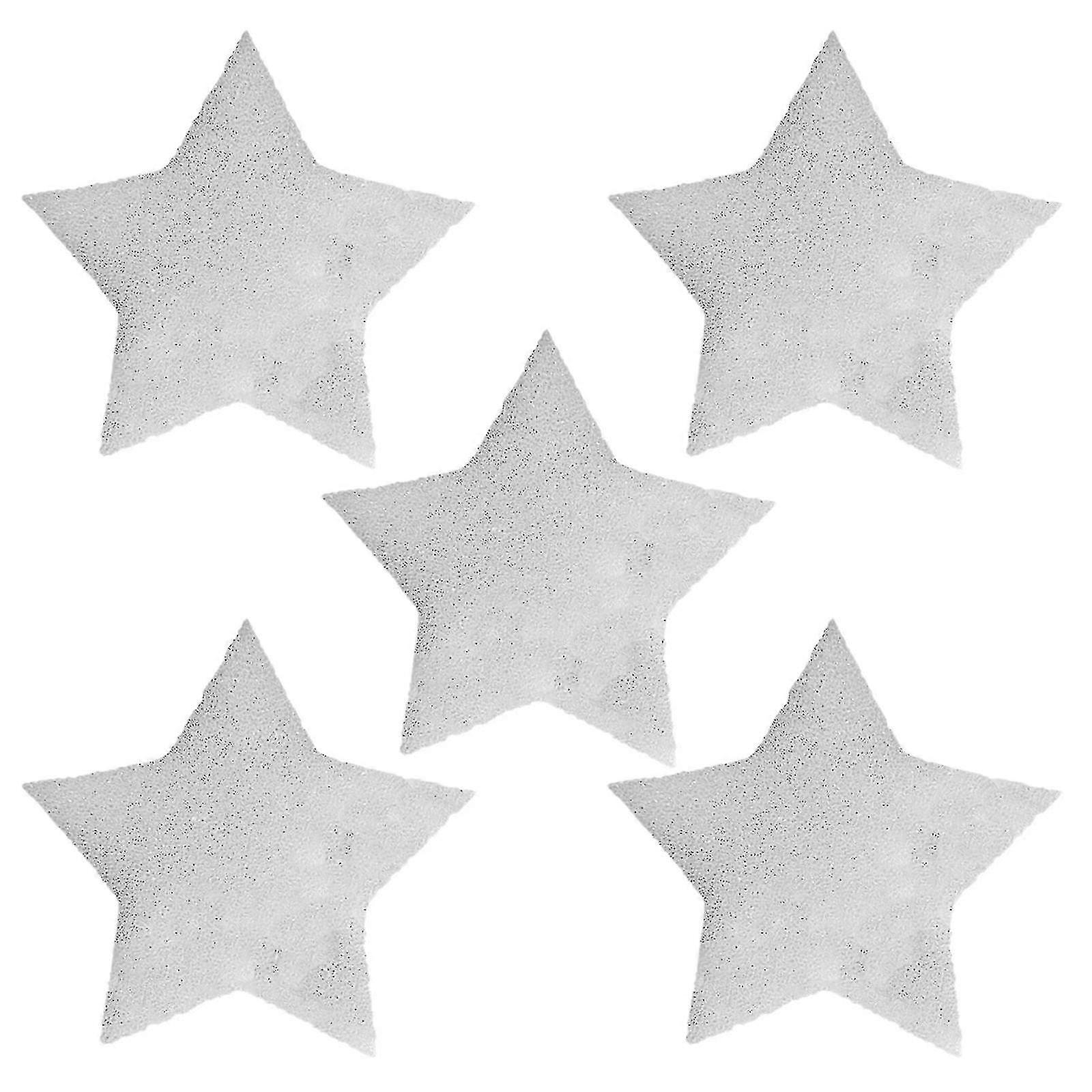 High-efficiency Oil-absorbing Sponge Filter Sponge For Swimming Pool