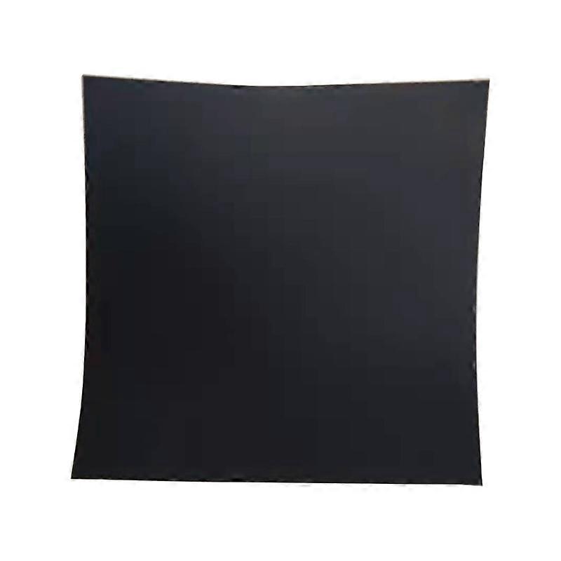 Advanced  Cooling Solution for Computers and Laptops