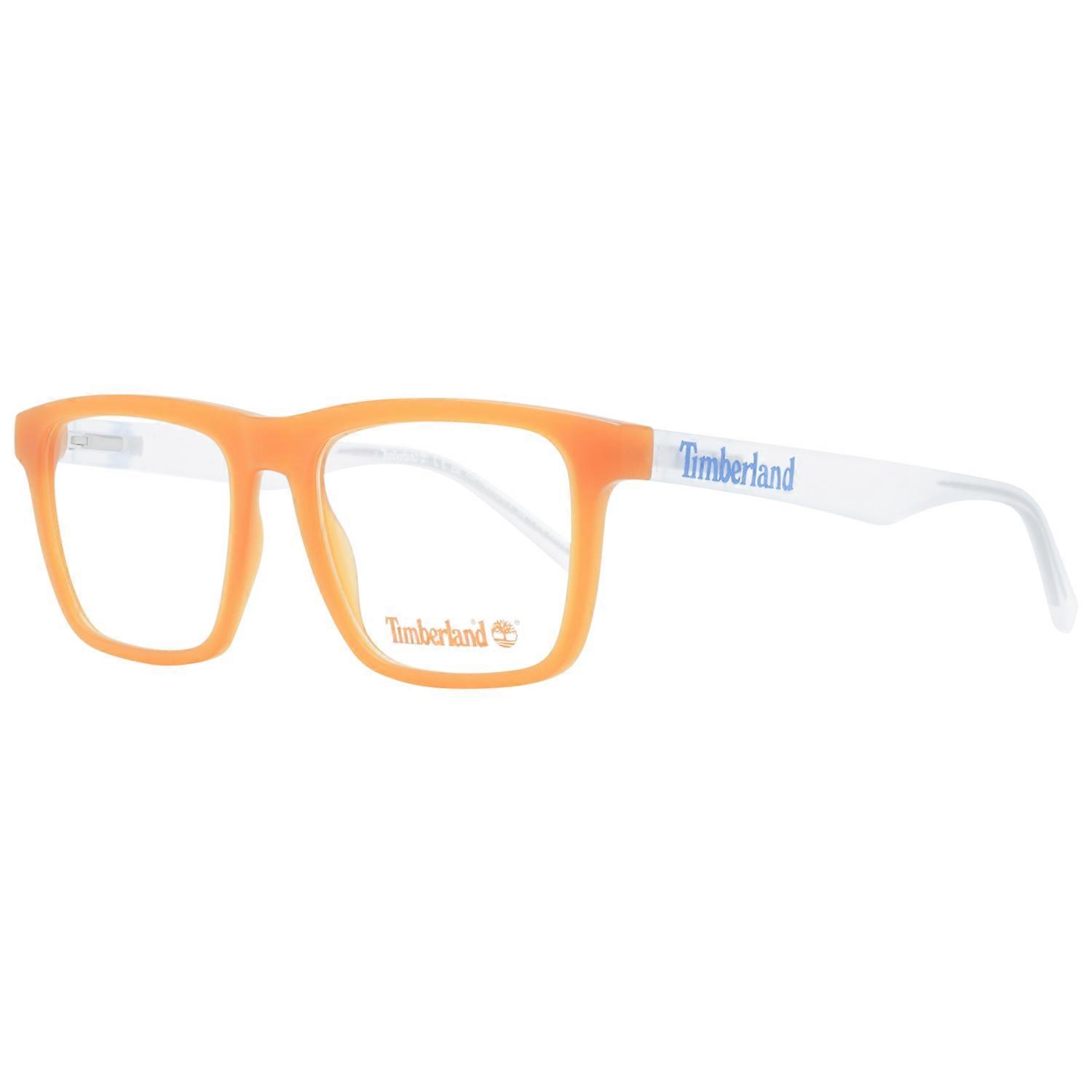 Timberland Optical Frame Tb1831 041 51