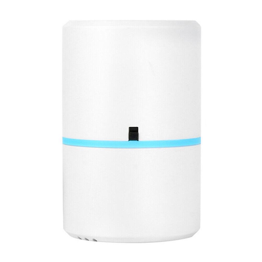 Air Pump Compressed Bag Portable Vacuum Pump Space Saving for Travel