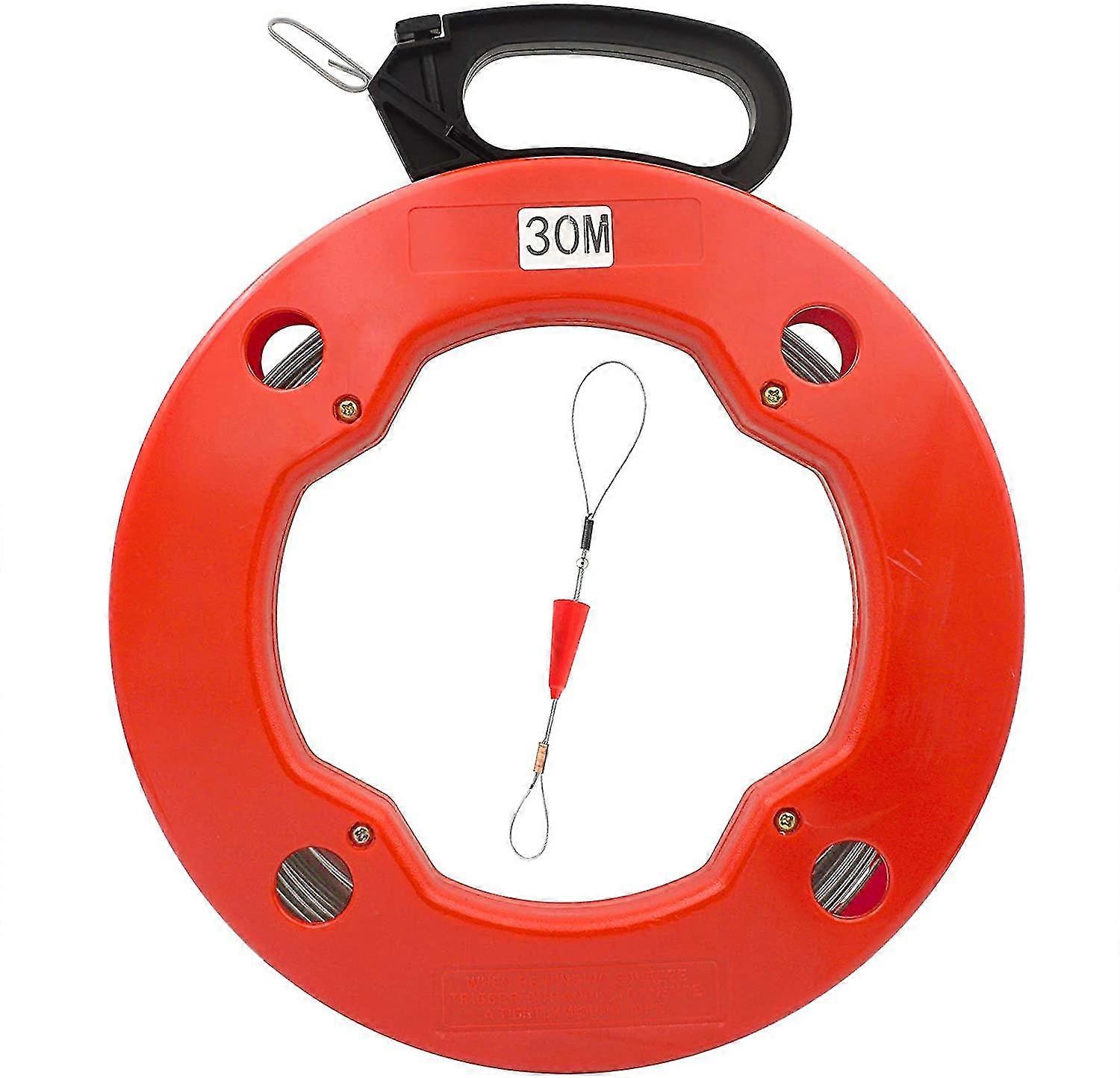 Strong And Durable Cable Puller