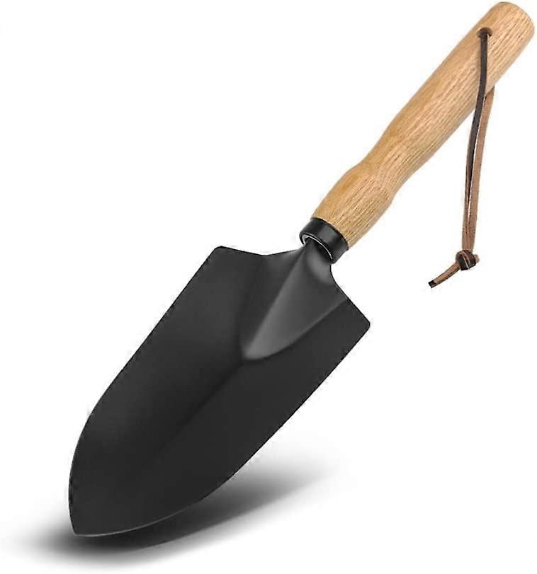 Window Bird Feeder Transparent Bird Feeder Acrylic Bird Feeder Large Window Bird Feeder with Chain Suitable for All Types of Birds